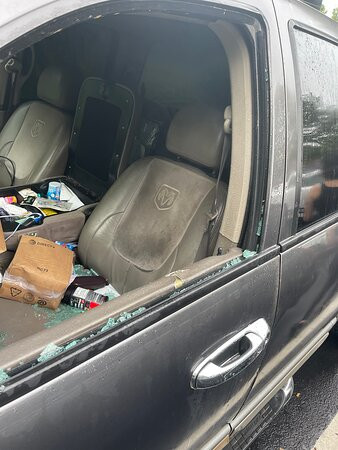 Extended Stay America - Memphis - Wolfchase Galleria主图