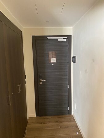 DoubleTree by Hilton Brescia主图