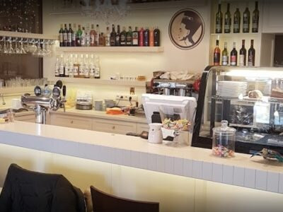 Marhaba Restaurant