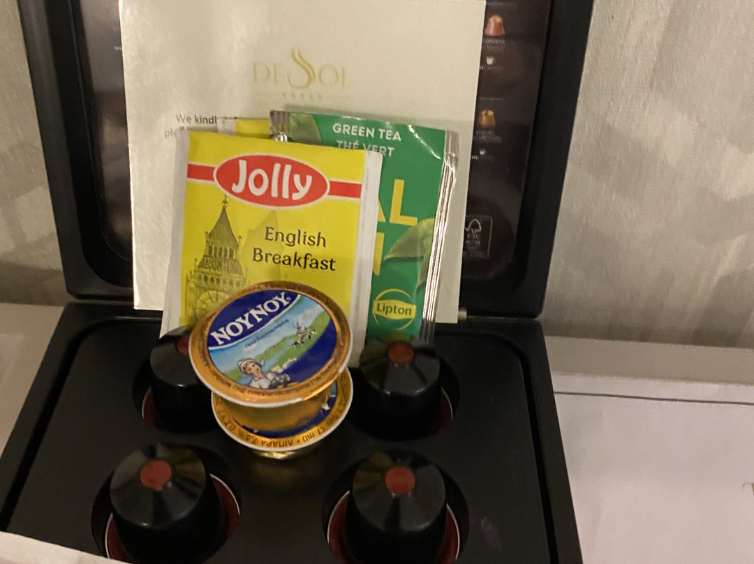 Volcano View By Caldera Collection