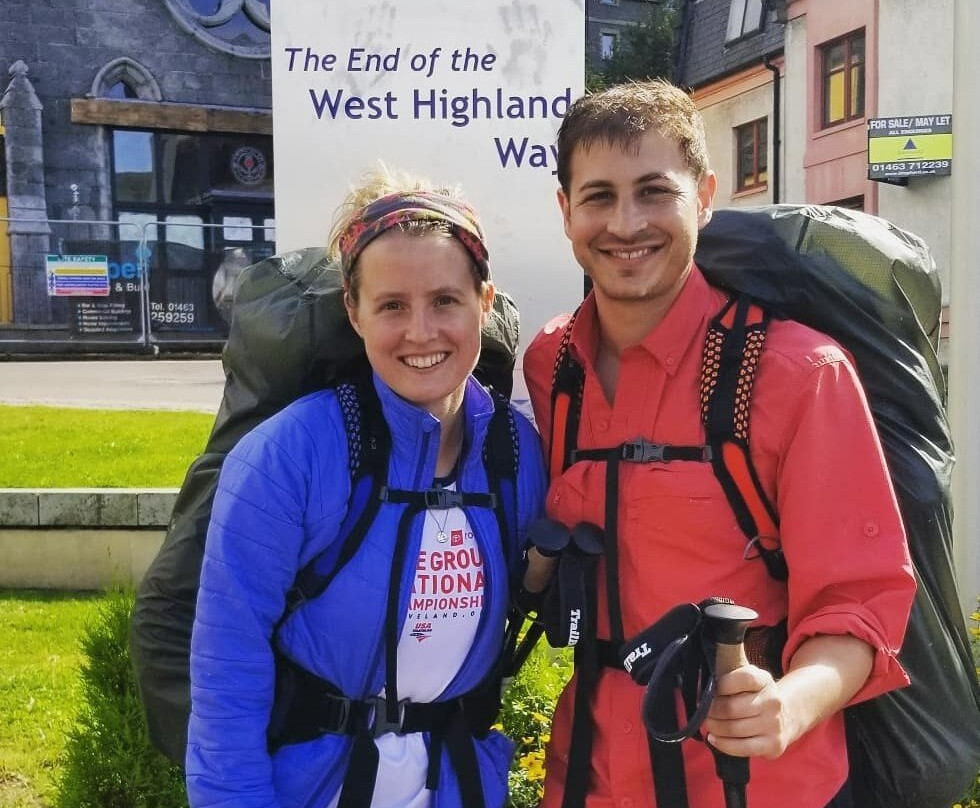 David Miller-华盛顿特区必去景点