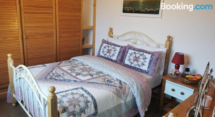 Catherine's Lair A Quiet Peaceful Homestay主图