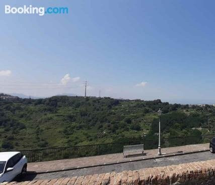 Casa Sofia E Casa Stromboli