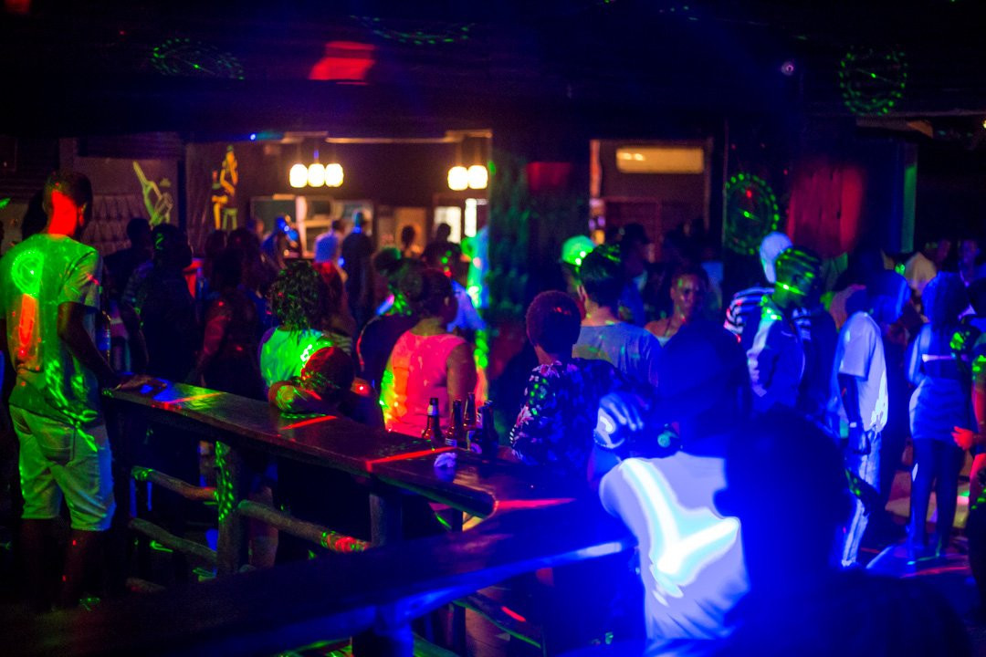 Millennium Old Post Office Hotel La Renaissance主图