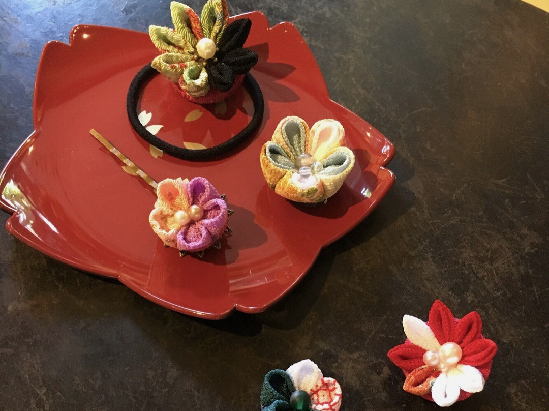 Nekotadori-佐贺市必去景点