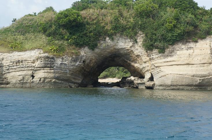 Polillo Island旅游攻略图片