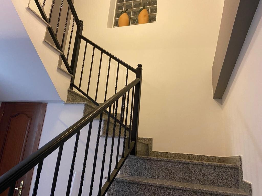 Hostal Casa Julio - Auto Check-IN