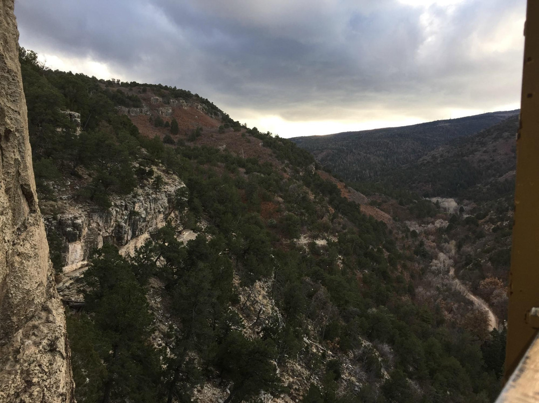 Placitas旅游攻略图片