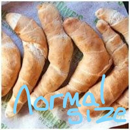 DoubleDave's Pizzaworks