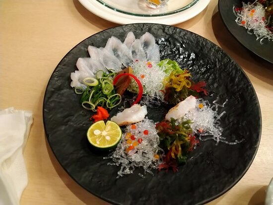 休暇村纪州加太-餐饮