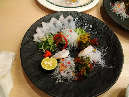 休暇村纪州加太主图