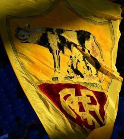 Via dei Fori Imperiali-罗马必去景点