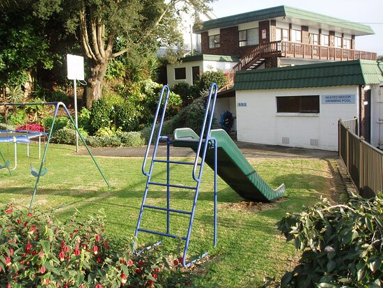 弗拉明戈汽车旅馆主图