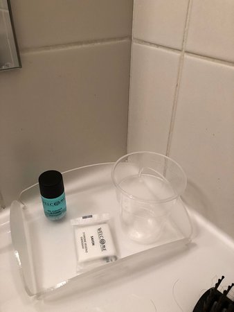 Le Pre Saint Germain Hotel-官方
