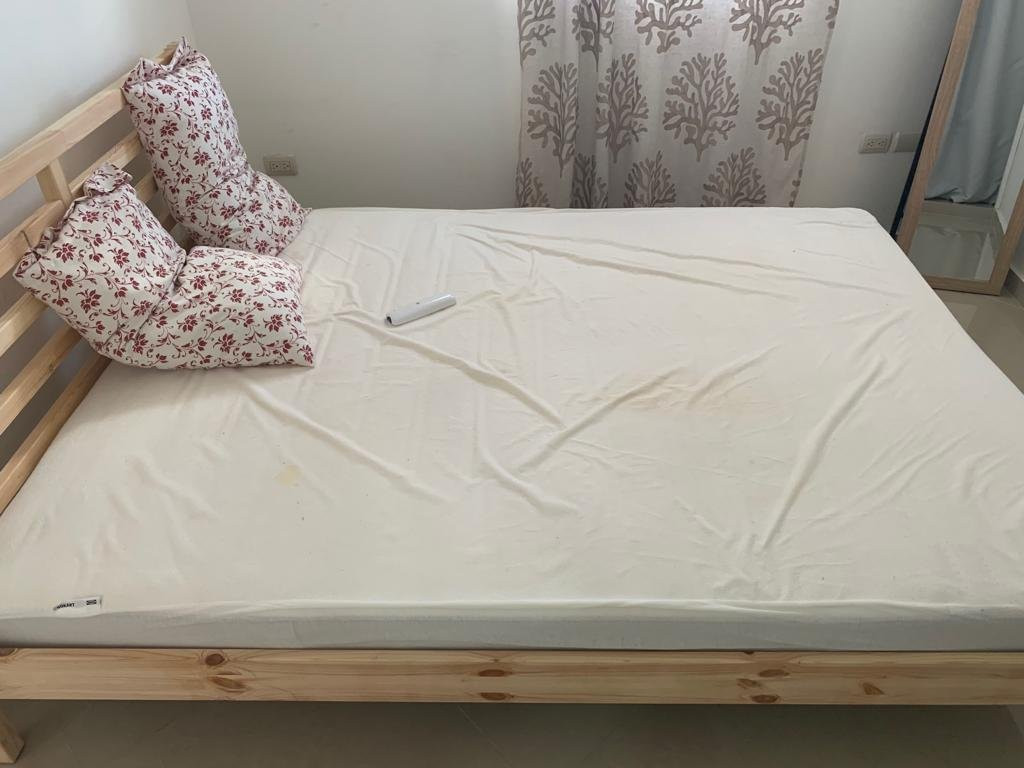 Dominicus酒店住宿-B&B Villa Luna