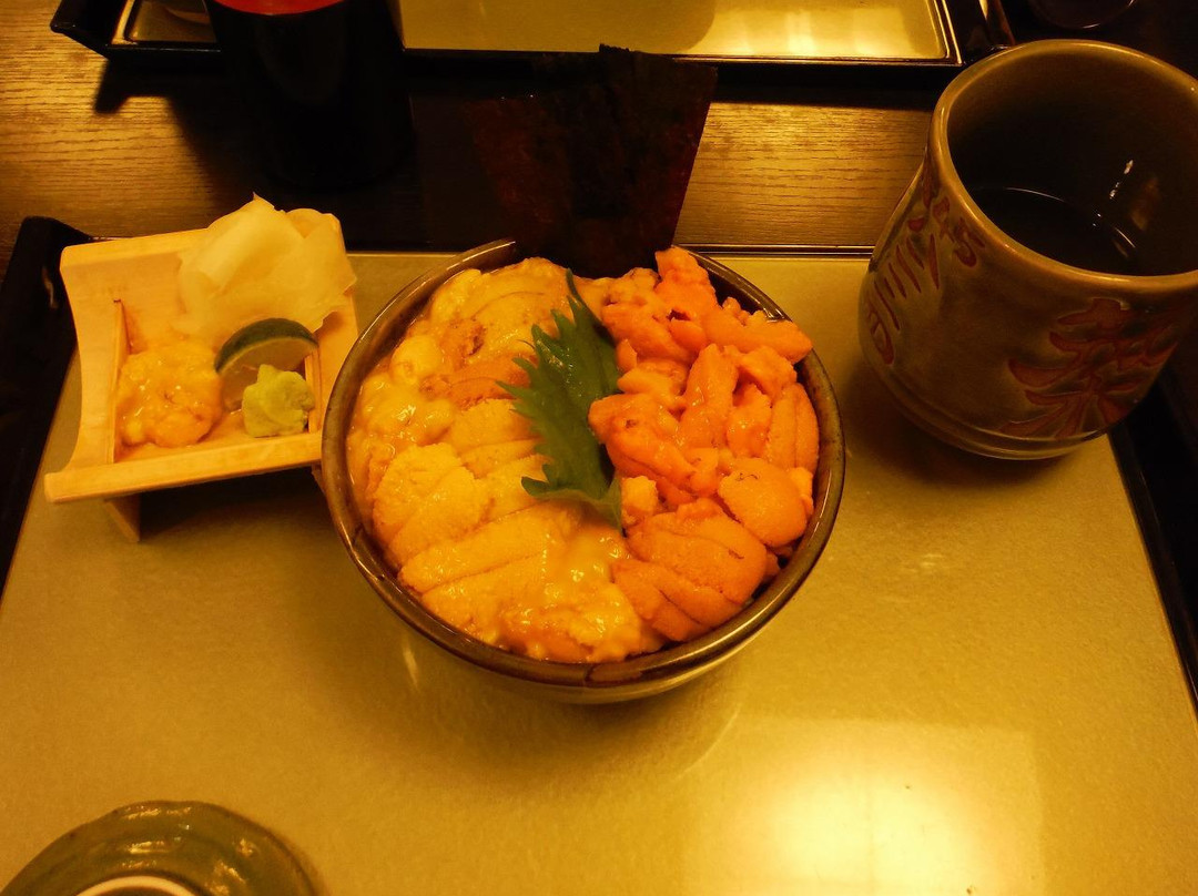 鮨國