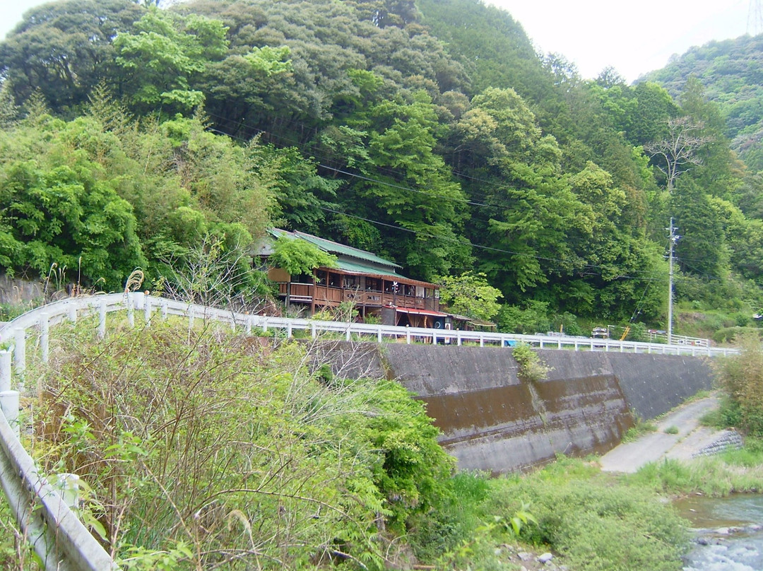 Toyoji Kikuchi Museum