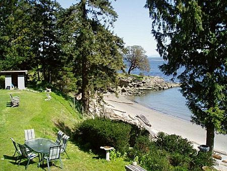 Sandy Bay Bed & Breakfast