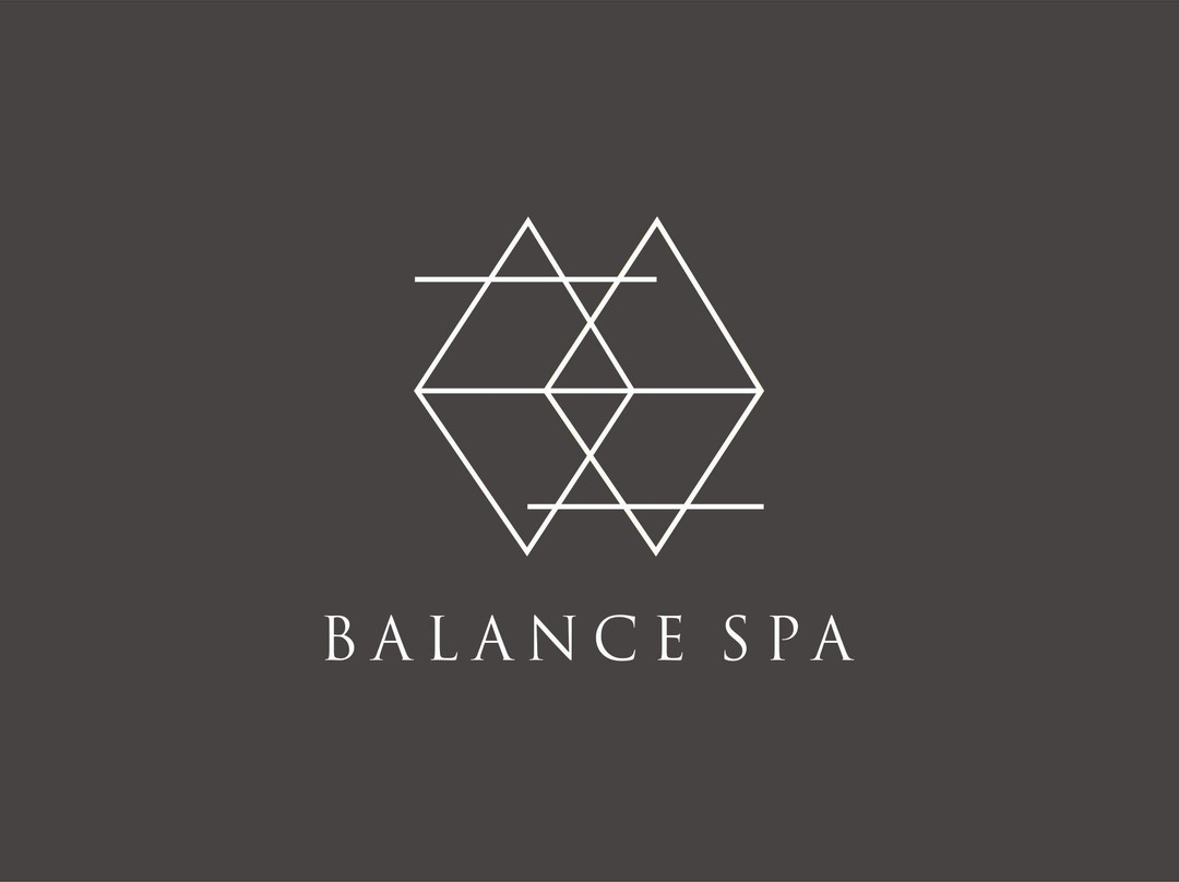 Balance Spa Kamloops景点图片