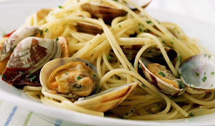 Ristorante Miramare