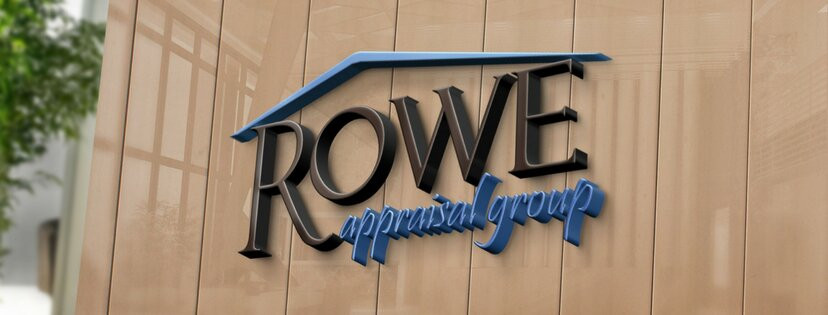 Park Ridge旅游攻略图片