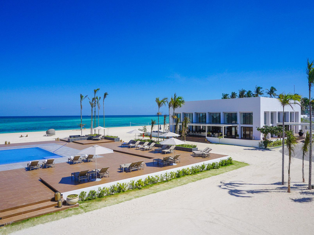 Medellin酒店住宿-柯达雅度假酒店