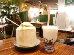 Gallery 2