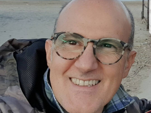 A casa delle Salentine