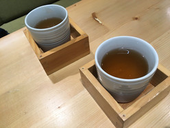 Gallery 4