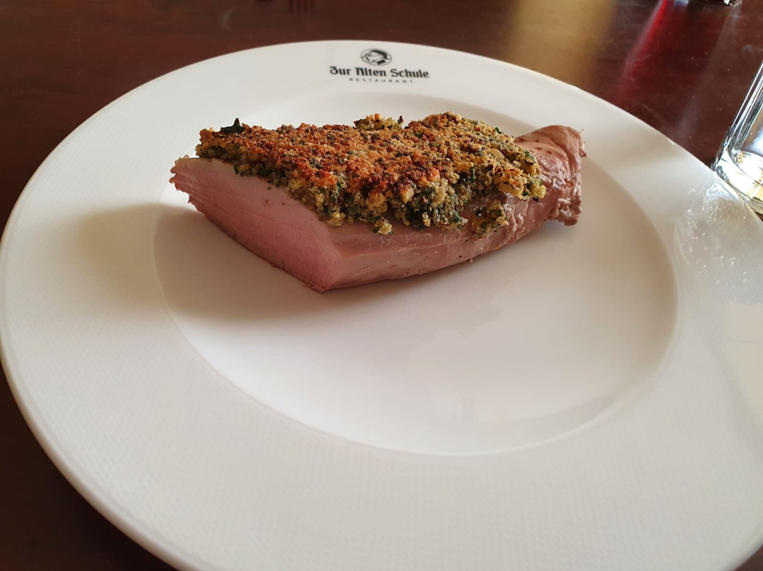 Callenberg旅游攻略图片