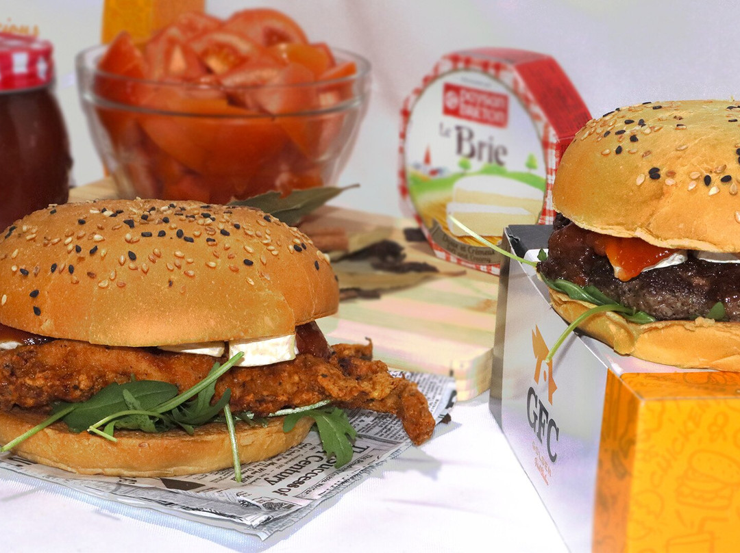 Santa Venera旅游攻略图片