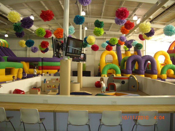 Gray旅游景点-Wallabies