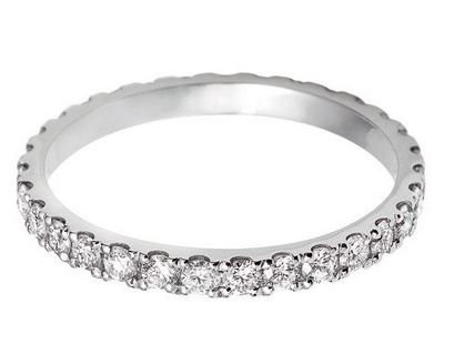 Jewellery Design Centre景点图片