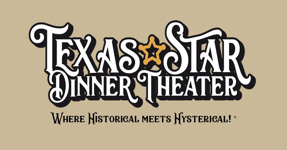 Texas Star Dinner Theater景点图片