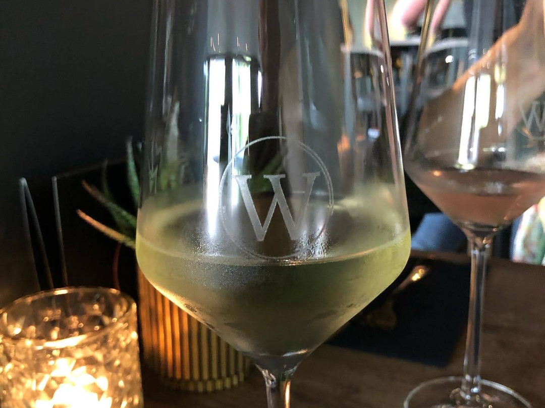 Walhout Lunch Borrel Bites