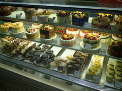 Gallery 1