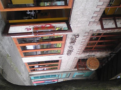 Gallery 1