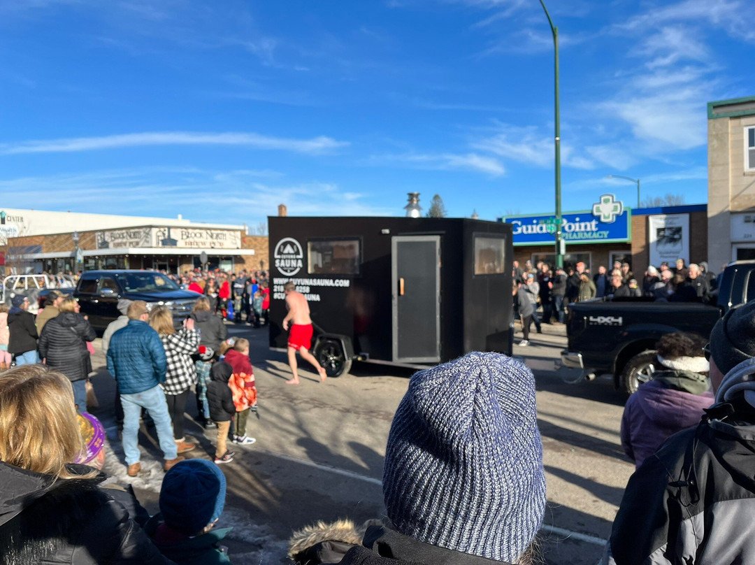 Beanery An Internet Cafe