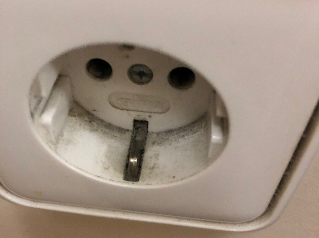 新罕布什尔州什未林酒店主图