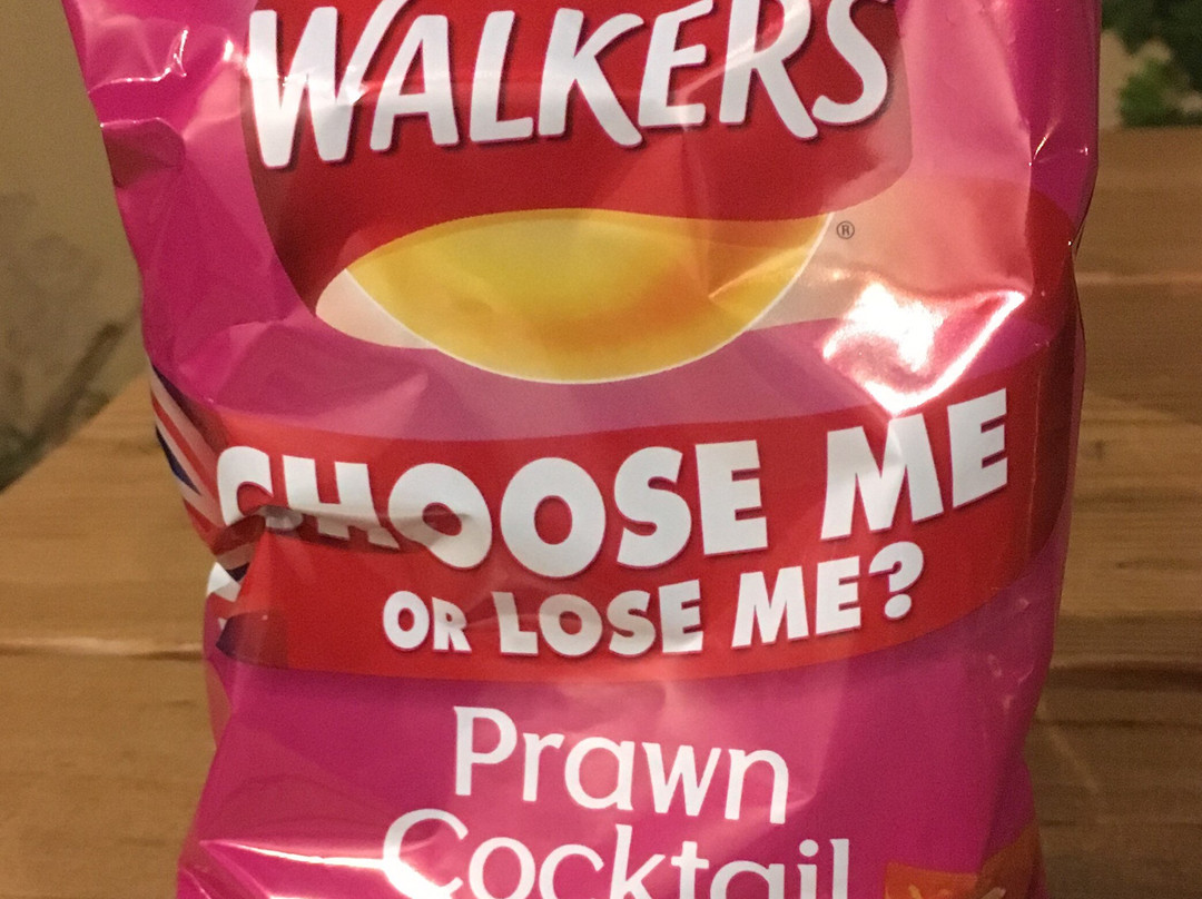 Yorkshire Square Brewery-托伦斯必去景点