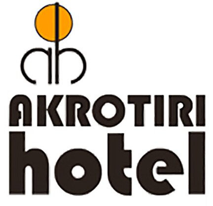 Akrotiri Hotel主图