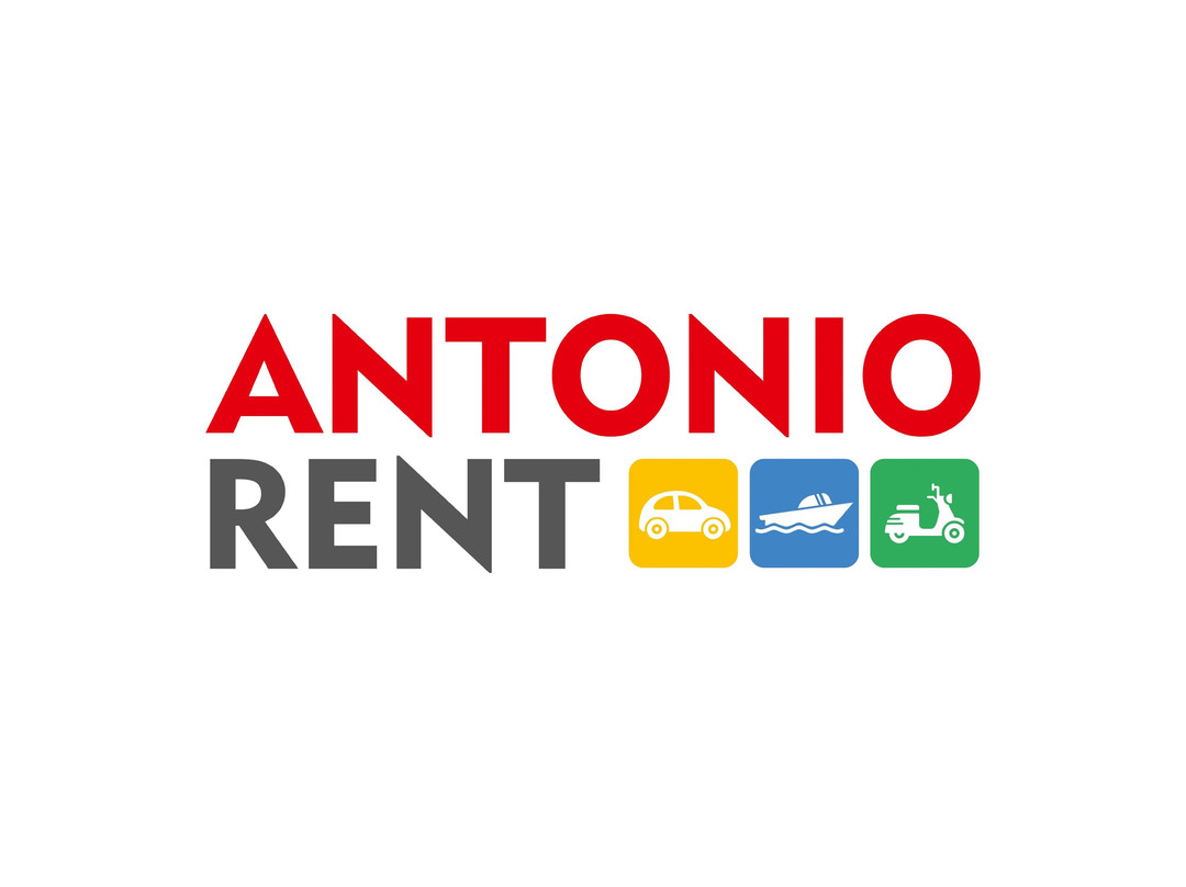 Antonio Rent景点图片