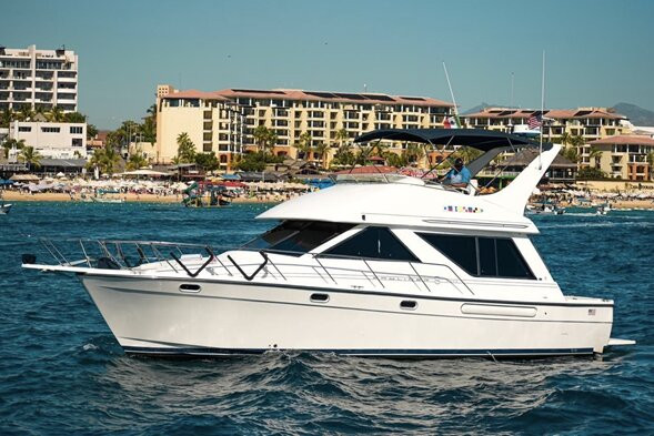 Cabo Concierge-洛斯卡布斯必去景点