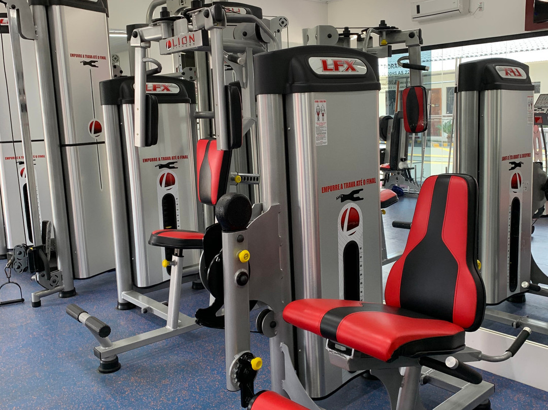 Aquarius Hotel Aquarius主图