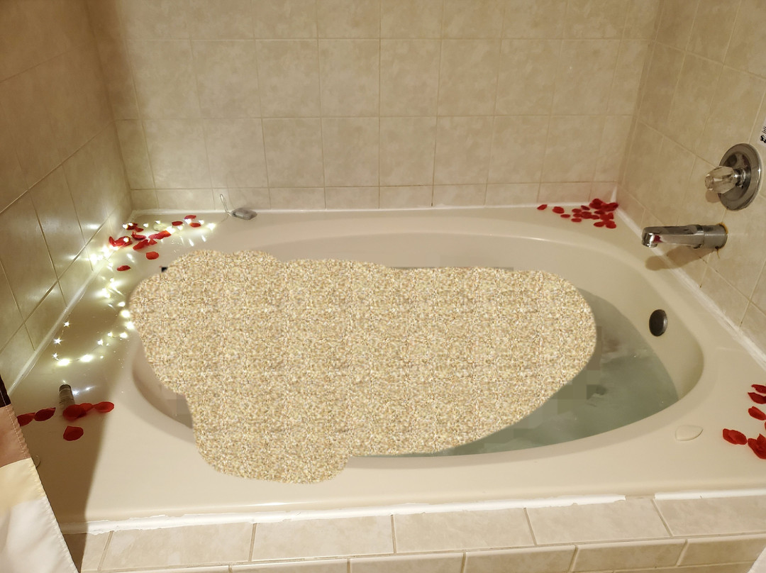 Red Roof Inn Clifton Park主图