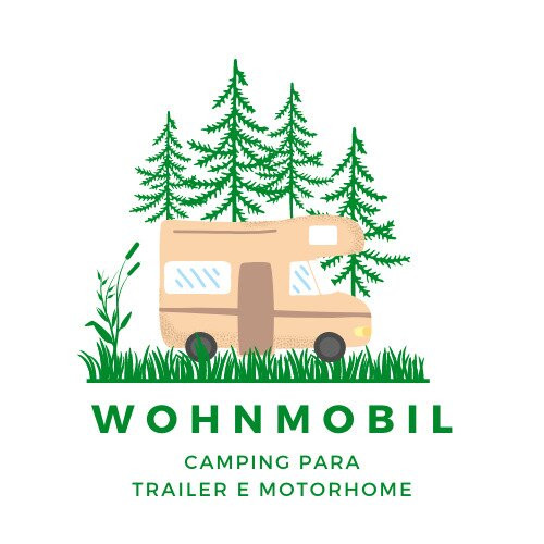 Wohnmobil - Camping para Trailer e Motorhome景点图片