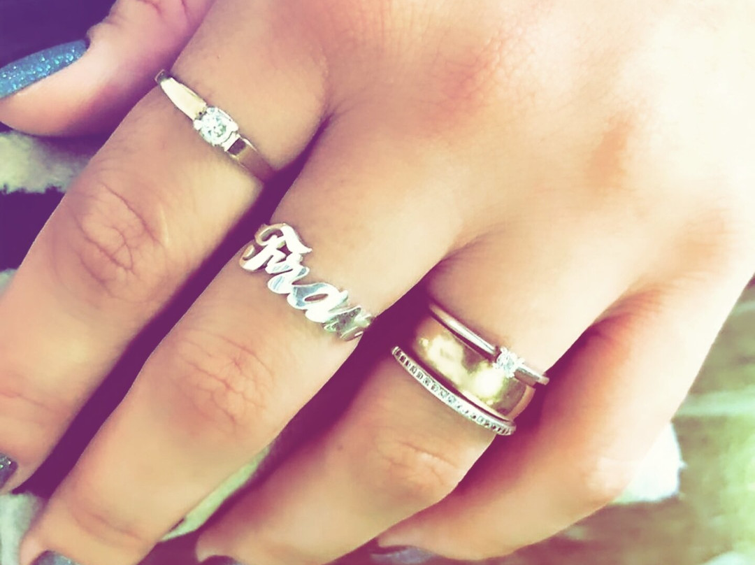 La Plata Renove Seu Brilho-Capao da Canoa必去景点