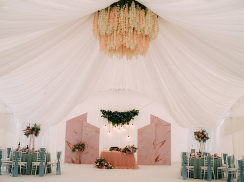 Orlovo旅游攻略图片