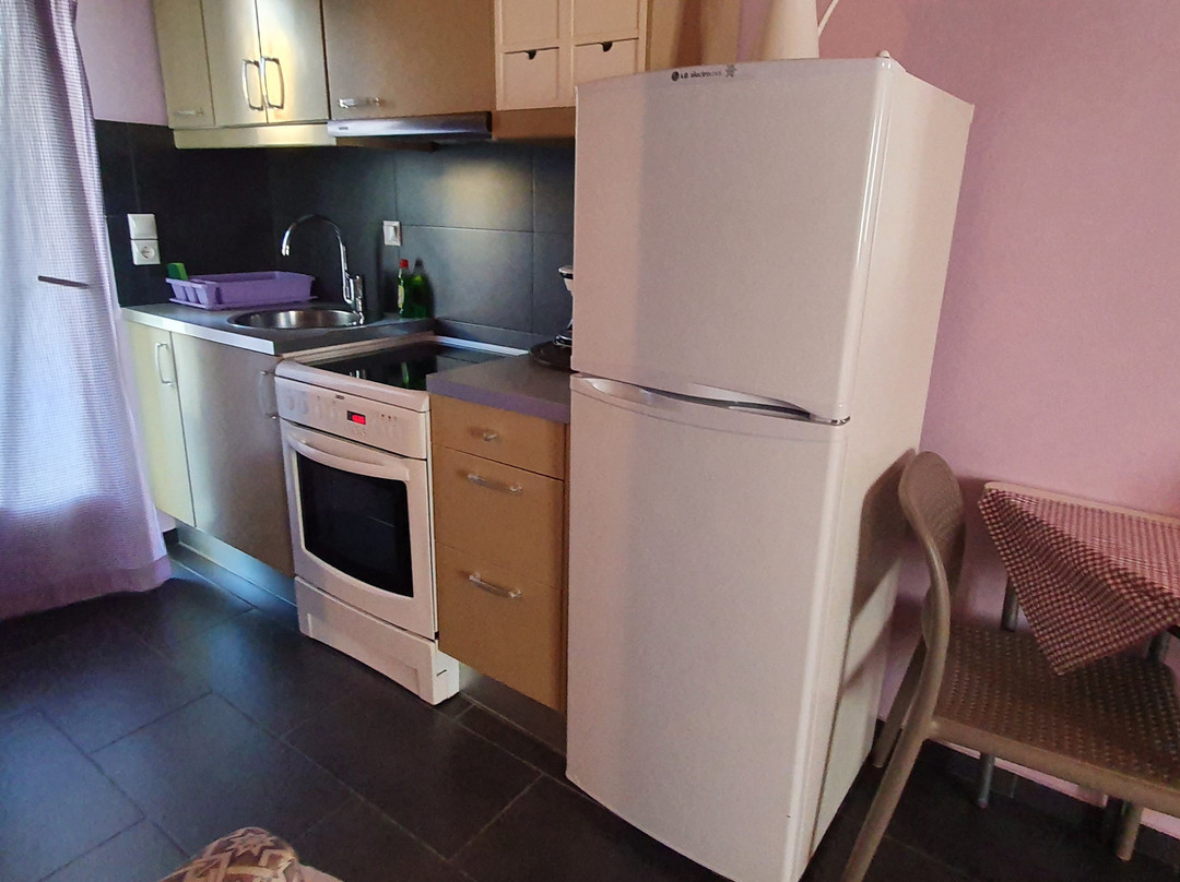 Aliktypo Studios主图