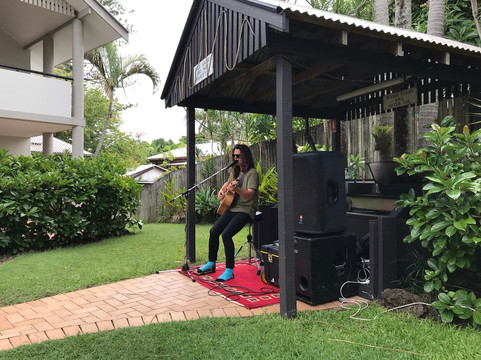 奥萃阁海湾公寓主图